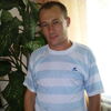сергей, 35, г.Варна сергей, 35, г.Варна