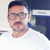 Vishal, 45, г.Техас Сити Vishal, 45, г.Техас Сити