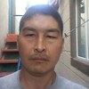 Алмаз, 38, г.Пржевальск Алмаз, 38, г.Пржевальск