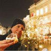 peterson Richard, 59, г.Финикс peterson Richard, 59, г.Финикс