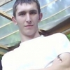 Степан, 33, г.Авдеевка Степан, 33, г.Авдеевка