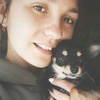 Карина, 22, г.Зыряновск Карина, 22, г.Зыряновск