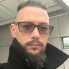 Flávio Coelho, 30, г.Сан-Паулу Flávio Coelho, 30, г.Сан-Паулу