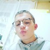 Александр, 20, г.Барановичи Александр, 20, г.Барановичи