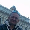 Андрей, 40, г.Черновцы Андрей, 40, г.Черновцы