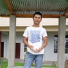 Rajiv, 19, г.Gurgaon Rajiv, 19, г.Gurgaon