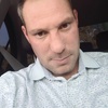 Дима, 36, г.Мелеуз Дима, 36, г.Мелеуз