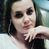 Тата, 28, г.Шымкент Тата, 28, г.Шымкент