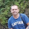 Макс, 48, г.Ивано-Франковск Макс, 48, г.Ивано-Франковск