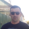 evgenij, 40, г.Наро-Фоминск evgenij, 40, г.Наро-Фоминск