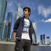 colea, 20, г.Бельцы colea, 20, г.Бельцы