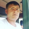 РОМАН, 36, г.Кемерово РОМАН, 36, г.Кемерово