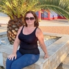 Ирина, 50, г.Волгодонск Ирина, 50, г.Волгодонск