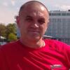 Евгений, 47, г.Запорожье Евгений, 47, г.Запорожье