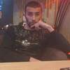 ВЛАДИСЛАВ, 28, г.Бобруйск ВЛАДИСЛАВ, 28, г.Бобруйск