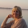 Ksana, 48, г.Первомайск Ksana, 48, г.Первомайск