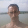 Владимир, 39, г.Никольск (Пензенская обл.) Владимир, 39, г.Никольск (Пензенская обл.)