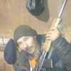 Юрий, 37, г.Хабаровск Юрий, 37, г.Хабаровск