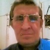 Кирилл Шишкин, 55, г.Курган Кирилл Шишкин, 55, г.Курган