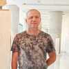 Алекс, 43, г.Хадера Алекс, 43, г.Хадера