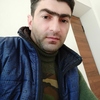 Miko Smbatyan, 37, г.Ереван Miko Smbatyan, 37, г.Ереван