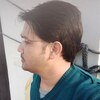 kuldeep, 32, г.Бхопал kuldeep, 32, г.Бхопал