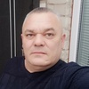 Вадим!, 50, г.Белгород Вадим!, 50, г.Белгород