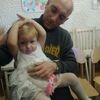 Олег, 37, г.Дудинка Олег, 37, г.Дудинка