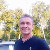 Раис, 51, г.Стерлитамак Раис, 51, г.Стерлитамак