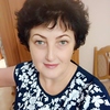 Лилия, 48, г.Белгород Лилия, 48, г.Белгород