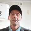 Марат, 48, г.Тараз (Джамбул) Марат, 48, г.Тараз (Джамбул)