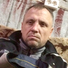 Анатолий, 42, г.Железноводск(Ставропольский) Анатолий, 42, г.Железноводск(Ставропольский)