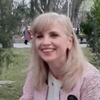 Елена, 46, г.Краснодар Елена, 46, г.Краснодар