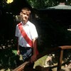 Дмитрий, 21, г.Днестровск Дмитрий, 21, г.Днестровск