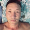 Ismoil Gulomov, 27, г.Астана Ismoil Gulomov, 27, г.Астана