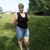 Оля, 39, г.Цивильск Оля, 39, г.Цивильск