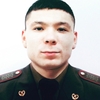 Asylbek, 30, г.Атырау Asylbek, 30, г.Атырау