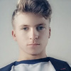 виталик, 18, г.Полтава виталик, 18, г.Полтава