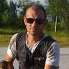 Юрий, 20, г.Николаев Юрий, 20, г.Николаев