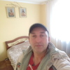 Ваня, 35, г.Стрый Ваня, 35, г.Стрый