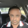 Андрей, 33, г.Уфа Андрей, 33, г.Уфа