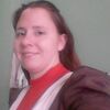 Надя, 24, г.Вознесенск Надя, 24, г.Вознесенск