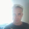 warren, 42, г.Йоханнесбург warren, 42, г.Йоханнесбург