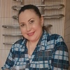 Марина, 41, г.Сухой Лог Марина, 41, г.Сухой Лог