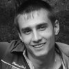 Евгений, 40, г.Лихославль Евгений, 40, г.Лихославль