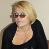 ТАТЬЯНА, 57, г.Малаховка ТАТЬЯНА, 57, г.Малаховка