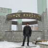 Alexandr, 29, г.Барабинск Alexandr, 29, г.Барабинск