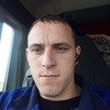 Николай, 26, г.Нижневартовск Николай, 26, г.Нижневартовск