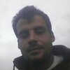 wosem, 31, г.Амман wosem, 31, г.Амман
