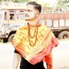 shubham singh Rajput, 30, г.Патна shubham singh Rajput, 30, г.Патна
